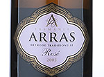 Rose,2005