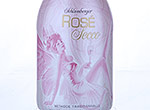 Schlumberger Rosé Secco,NV