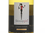 Skinnygirl™ Chardonnay,2012