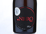 Ponto Nero Rose Brut,NV
