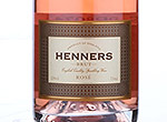 Rosé,2011