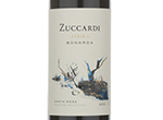 Zuccardi Serie A Bonarda,2012
