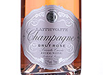 Laithwaite Rosé,NV