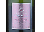 Pommery Brut Rosé Apanage,NV