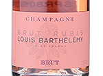 Rubis Brut,NV