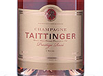 Taittinger Brut Prestige Rosé,NV