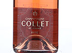 Rosé Brut,NV