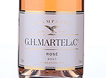Rosé Brut,NV