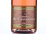 Tradition Père et Fils Rosé Brut,NV