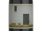 Phantom Red Blend III,2011