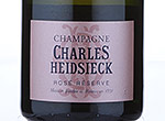 Rosé Reserve,NV