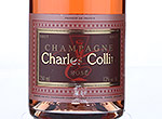 Cuvée Charles Rosé,NV