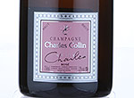 Charles Collin Rosé,NV
