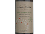 Jacob's Creek Earth Vine Grape Montepulciano,2011