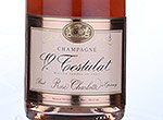 Rosé Charlotte Brut,NV