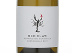 Marks and Spencer Red Claw Chardonnay,2011