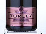 Törley Orfeum Rosé,NV