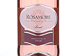 Rosamore Spumante Rosato Brut,NV