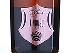 Lintrigo Rose,2013