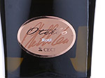 Otello Rosé Spumante,NV