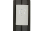K7,2011