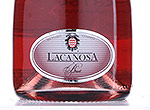 Rose Spumante Brut,NV