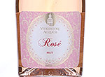 Viticoltori Acquesi Rosè Brut,NV