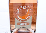 Lunetta ROSE',NV