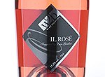 Il Rosé,NV