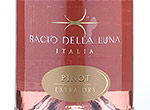 Bacio Della Luna Rose Spumante,NV