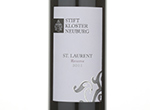 St. Laurent Reserve,2011