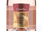 Rose Spumante Brut,NV