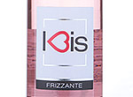 Ibis Raboso Glera IGT Veneto,NV