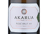 Akarua Rose Brut Nv,NV