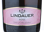 Lindauer Classic Rosé,NV