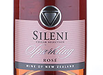 Sileni Cellar Selection Rose,NV