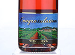 Congratulations,2010
