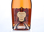 Espumante Murganheira Czar Grand Cuvée Rosé Bruto,2006
