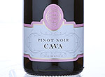 Marks and Spencer Pinot Noir Rosado Vintage Cava,2010