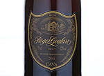Brut Rose,2011