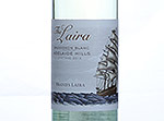 Brand's Laira The Laira Sauvignon Blanc,2013