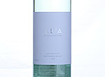Alta Sauvignon Blanc,2013
