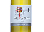 Stella Bella Sauvignon Blanc,2013
