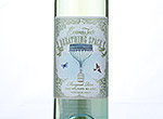 Evans & Tate Breathing Space Sauvignon Blanc,2013