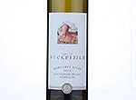 Suckfizzle Sauvignon Blanc Semillon,2010