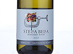 Stella Bella Semillon Sauvignon Blanc,2013