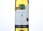 McGuigan Bin 9000,2004