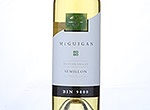 McGuigan Bin 9000,2006