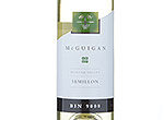 McGuigan Bin 9000,2007