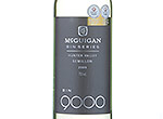 McGuigan Bin 9000,2009